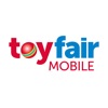 TOY FAIR NY 2022