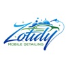 Zotidy Mobile Detailing