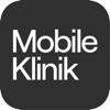 Mobile Klinik Balance Checker