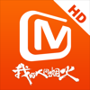 芒果TV-HD - 快乐阳光