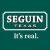 Visit Seguin TX!