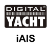 iAIS - DigitalYacht Ltd.