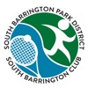 South Barrington Club