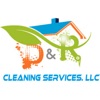 DR Cleaning Services