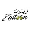 Zaitoon | زيتون