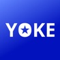 YOKE: Gaming with Athletes app download