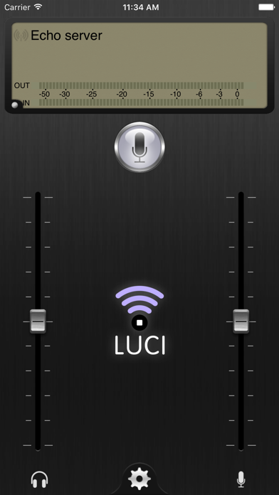 LUCI Live SEのおすすめ画像1