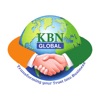 KBN Connect