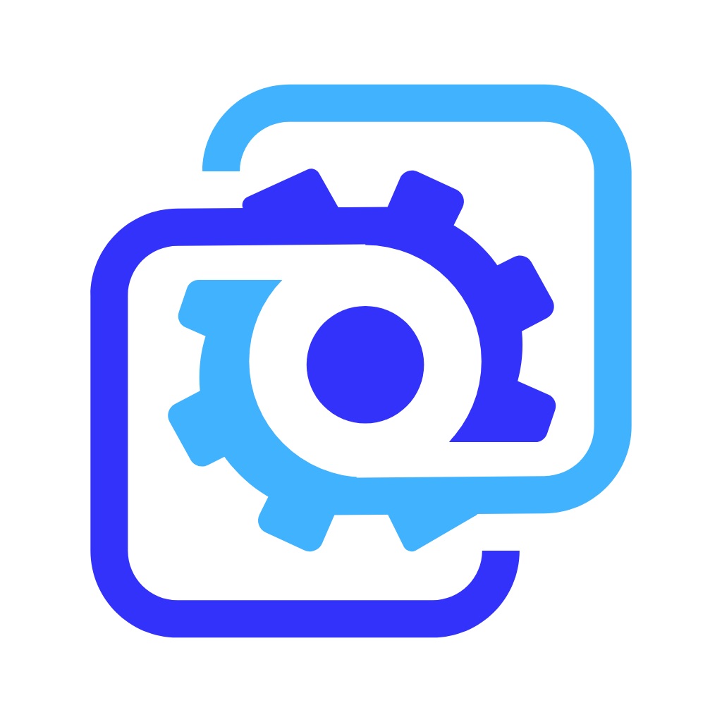 wallpaperengine搜索结果共232条