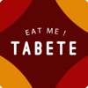 TABETE - 無料人気の便利アプリ iPhone