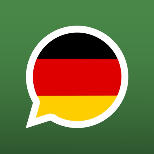 Learn German with Bilinguae Download