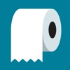 Poop Tracker - Low Fodmap Diet