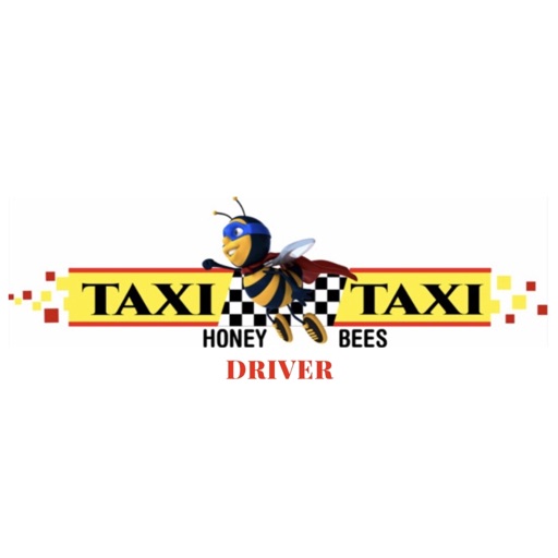 Honey Bees Driver