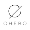 美容室　CHERO(チェロ)