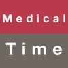 Medical Time idioms in English