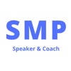 SMP - Speaker & Coach