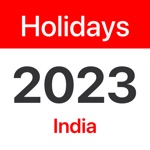 India Public Holidays 2021