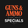 Guns & Ammo Specials - Outdoor Sportsman Group