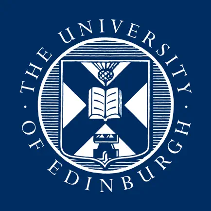 University of Edinburgh Events Cheats