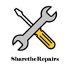 Share the Repairs Inc.