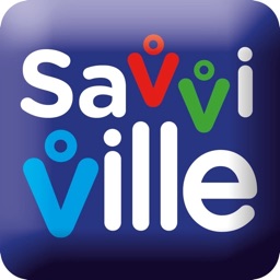 SavviVille