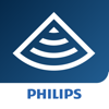 Lumify Handheld Ultrasound - Philips Electronics North America Corporation