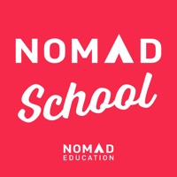 Nomad School