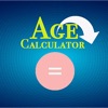 Age Calculator (How Old Am I)