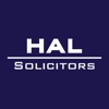 HAL Solicitors