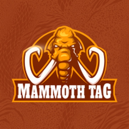 MAMMOTHTAG