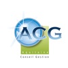 ACG Aquitaine Conseil Gestion
