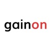 Gainon: Spend smart, Save more