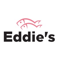 Eddies Takeaway  Diner