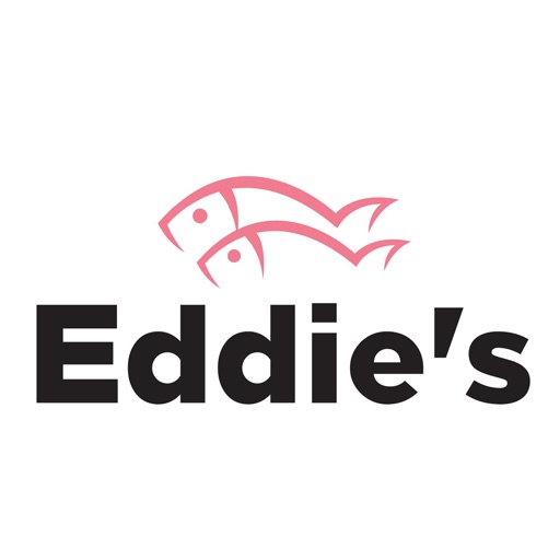 Eddie's Takeaway & Diner