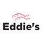 Eddie's Takeaway & Diner is committed to providing the best food and drink experience in your own home