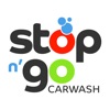 Stop n Go Carwash