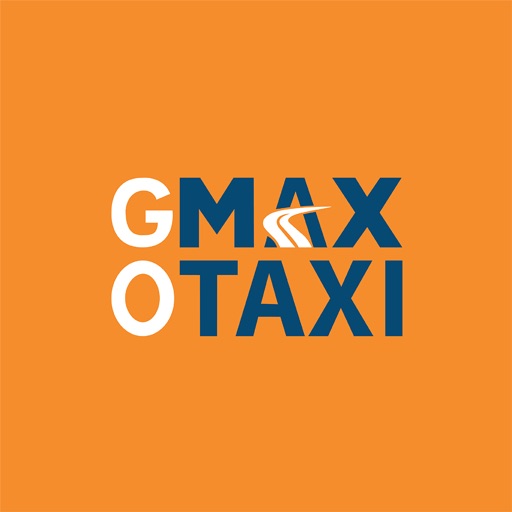 جو ماكس -go max