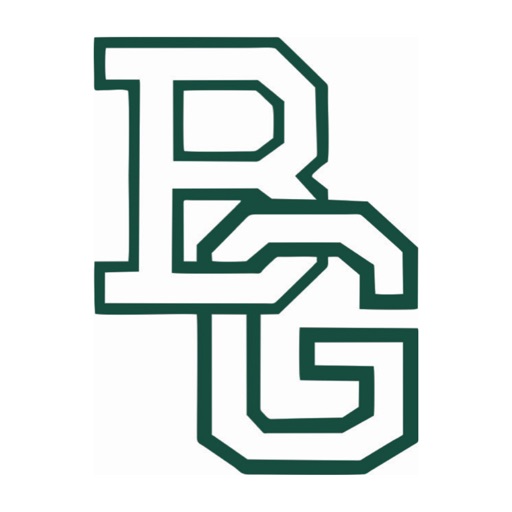 Bowling Green School By Bowling Green School Bowling Green School By Bowling Green School
