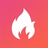 Fire - Chat, Share, Video Camp