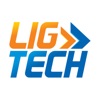 LigTech