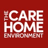 The Care Home Environment