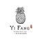 Yi Fang Fruit Tea is committed to providing the best food and drink experience in your own home