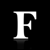 Forbes Italia - Blue Financial Communication
