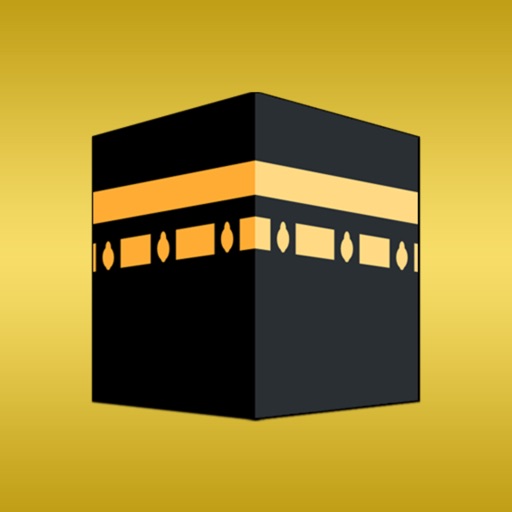 Feja ISLAME Download