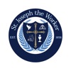 St Joseph The Worker Parish WV