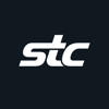 STC Training Club - Sportlife Väst