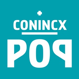 Conincx Pop