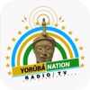 Yoruba Nation Radio/TV
