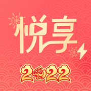悦享视频-优质生活方式聚合平台
