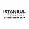 Istanbul Restaurant West